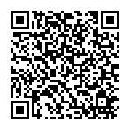 www.house-info.idv.tw房屋網-北區廠房出租-QRCode