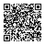 www.house-info.idv.tw房屋網-北區廠辦-QRCode