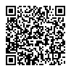 www.house-info.idv.tw房屋網-北埔倉庫-QRCode