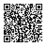 www.house-info.idv.tw房屋網-北埔廠房出租-QRCode