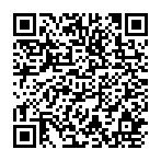 www.house-info.idv.tw房屋網-北埔廠辦-QRCode