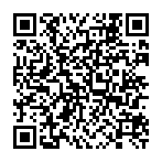 www.house-info.idv.tw房屋網-北埔鄉倉庫-QRCode