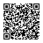 www.house-info.idv.tw房屋網-北埔鄉廠房-QRCode