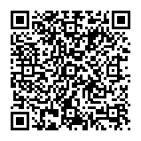 www.house-info.idv.tw房屋網-北埔鄉廠房出租-QRCode