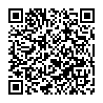 www.house-info.idv.tw房屋網-北埔鄉廠辦-QRCode