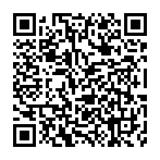 www.house-info.idv.tw房屋網-北屯倉庫-QRCode