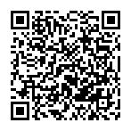 www.house-info.idv.tw房屋網-北屯區倉庫-QRCode