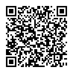 www.house-info.idv.tw房屋網-北屯區廠房-QRCode