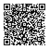 www.house-info.idv.tw房屋網-北屯區廠房出租-QRCode