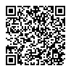 www.house-info.idv.tw房屋網-北屯區廠辦-QRCode
