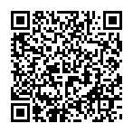 www.house-info.idv.tw房屋網-北屯廠房-QRCode