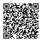 www.house-info.idv.tw房屋網-北屯廠辦-QRCode