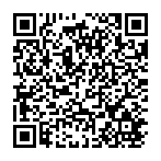 www.house-info.idv.tw房屋網-北投區倉庫-QRCode