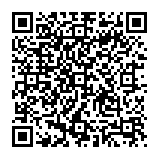 www.house-info.idv.tw房屋網-北投區廠房出租-QRCode