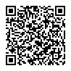 www.house-info.idv.tw房屋網-北投區廠辦-QRCode