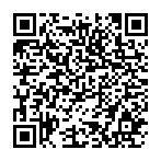 www.house-info.idv.tw房屋網-北投廠房-QRCode