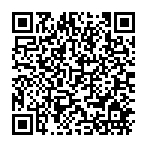 www.house-info.idv.tw房屋網-北投廠房出租-QRCode