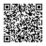 www.house-info.idv.tw房屋網-北投廠辦-QRCode