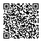 www.house-info.idv.tw房屋網-北斗倉庫-QRCode