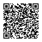 www.house-info.idv.tw房屋網-北斗廠房-QRCode