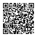 www.house-info.idv.tw房屋網-北斗廠辦-QRCode