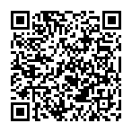 www.house-info.idv.tw房屋網-北斗鎮倉庫-QRCode