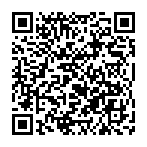 www.house-info.idv.tw房屋網-北斗鎮廠房-QRCode