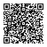 www.house-info.idv.tw房屋網-北斗鎮廠房出租-QRCode