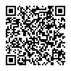 www.house-info.idv.tw房屋網-北斗鎮廠辦-QRCode