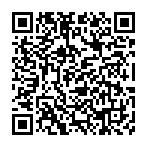 www.house-info.idv.tw房屋網-北門倉庫-QRCode