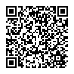 www.house-info.idv.tw房屋網-北門區倉庫-QRCode