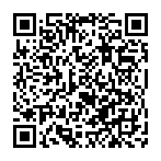www.house-info.idv.tw房屋網-北門區廠房-QRCode