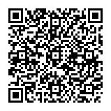 www.house-info.idv.tw房屋網-北門區廠房出租-QRCode