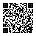 www.house-info.idv.tw房屋網-北門區廠辦-QRCode