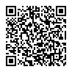 www.house-info.idv.tw房屋網-北門廠房-QRCode