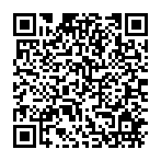 www.house-info.idv.tw房屋網-北門廠房出租-QRCode