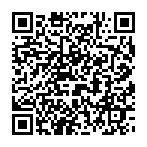 www.house-info.idv.tw房屋網-北門廠辦-QRCode