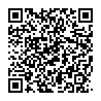 www.house-info.idv.tw房屋網-卓溪倉庫-QRCode