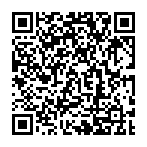 www.house-info.idv.tw房屋網-卓蘭倉庫-QRCode