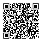 www.house-info.idv.tw房屋網-卓蘭廠房出租-QRCode
