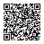 www.house-info.idv.tw房屋網-卓蘭廠辦-QRCode