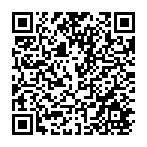 www.house-info.idv.tw房屋網-卓蘭鎮倉庫-QRCode