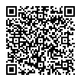 www.house-info.idv.tw房屋網-卓蘭鎮廠房出租-QRCode