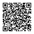 www.house-info.idv.tw房屋網-卓蘭鎮廠辦-QRCode