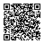 www.house-info.idv.tw房屋網-南勢角廠房-QRCode