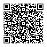 www.house-info.idv.tw房屋網-南勢角廠房出租-QRCode