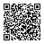 www.house-info.idv.tw房屋網-南勢角廠辦-QRCode