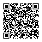 www.house-info.idv.tw房屋網-南化倉庫-QRCode