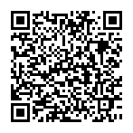 www.house-info.idv.tw房屋網-南化區倉庫-QRCode