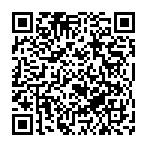www.house-info.idv.tw房屋網-南化區廠房-QRCode